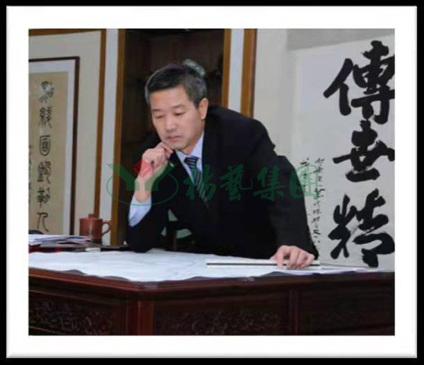 1-21122415314T35 博天堂·918-官方网站|真人游戏品牌