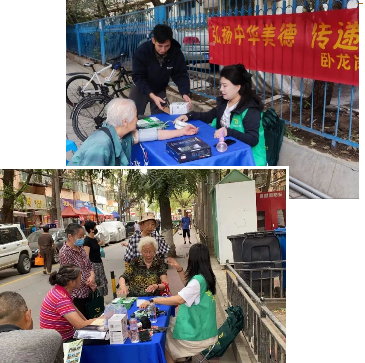 1-23102416455XW 博天堂·918-官方网站|真人游戏品牌