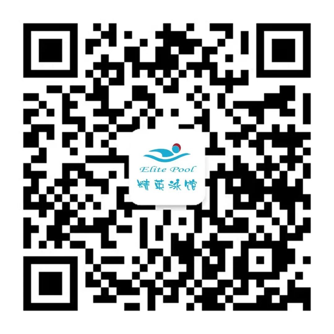 1-25102209104X19 博天堂·918-官方网站|真人游戏品牌