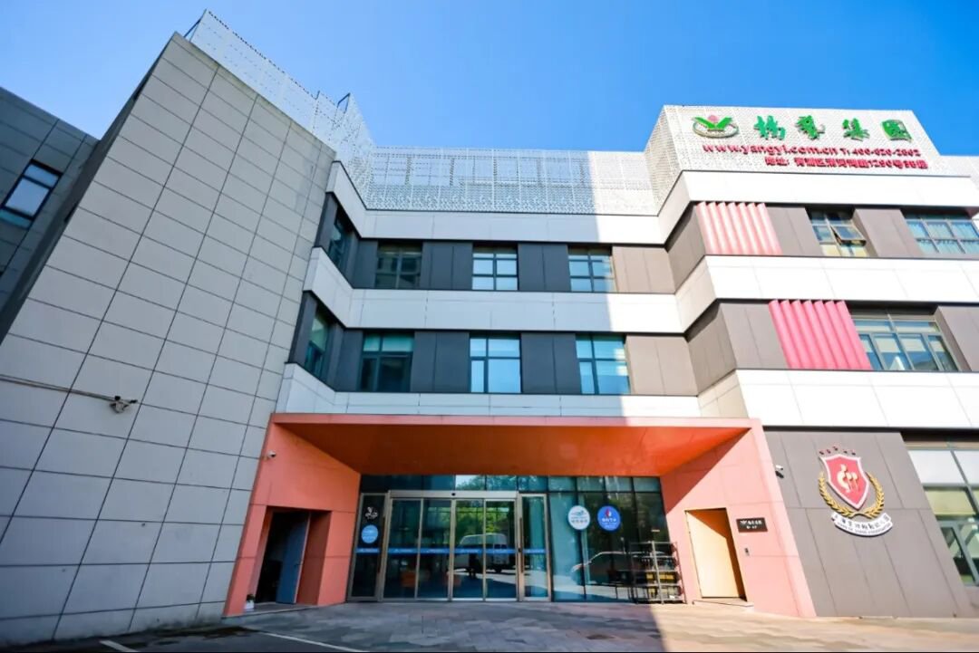 1-2510220Z350557 博天堂·918-官方网站|真人游戏品牌