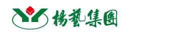 陵寝规划_陵寝规划设计_博天堂918