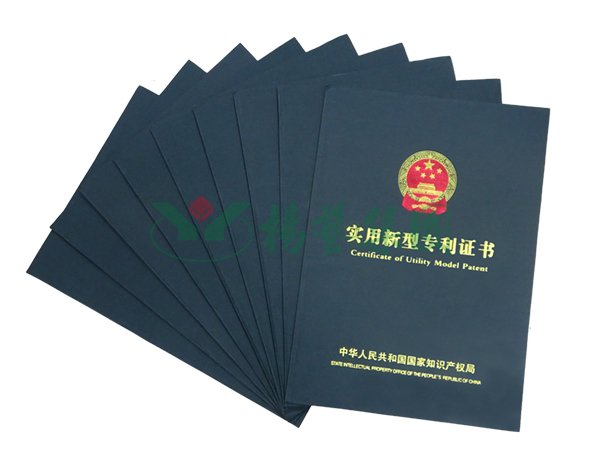 博天堂·918-官方网站|真人游戏品牌