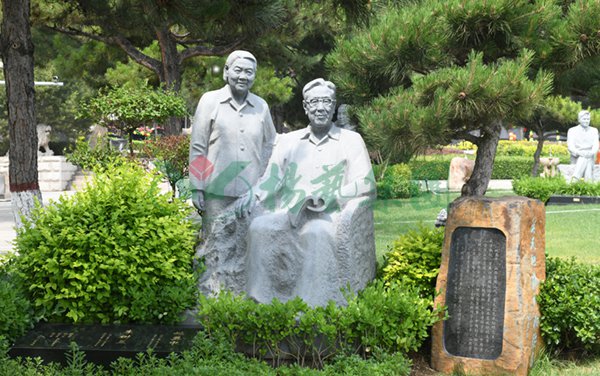 1-22020Q30P1c3 博天堂·918-官方网站|真人游戏品牌