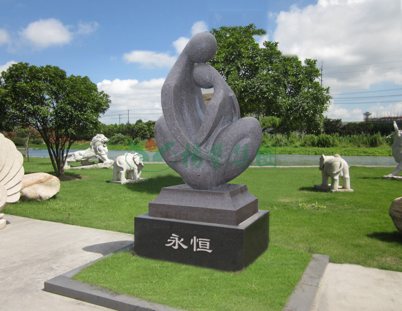 1-22020Q5201M61 博天堂·918-官方网站|真人游戏品牌