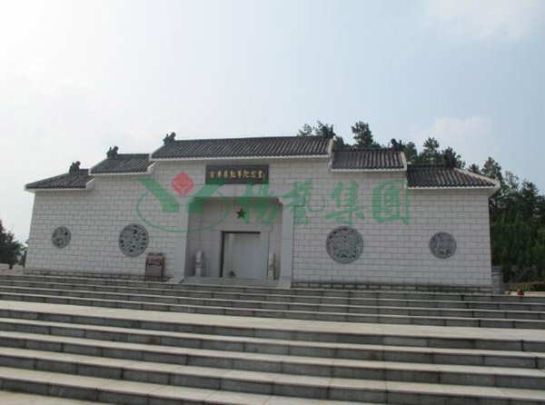 博天堂·918-官方网站|真人游戏品牌