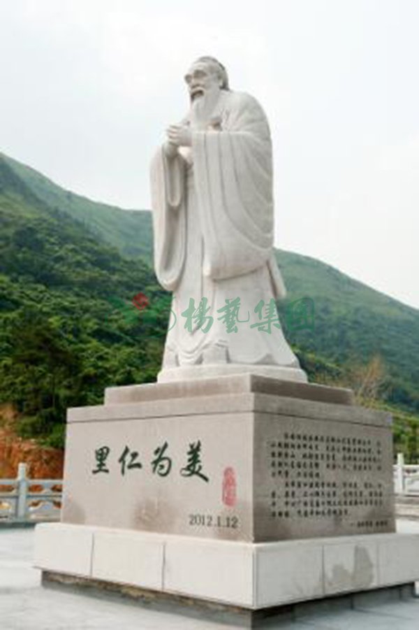 博天堂·918-官方网站|真人游戏品牌