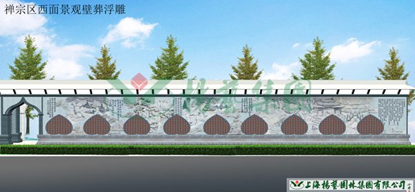 1-22021216214S63 博天堂·918-官方网站|真人游戏品牌