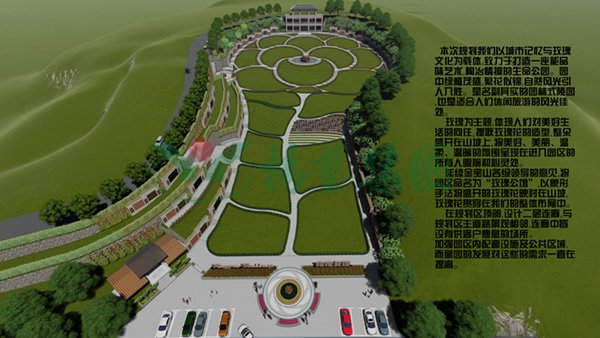 博天堂·918-官方网站|真人游戏品牌