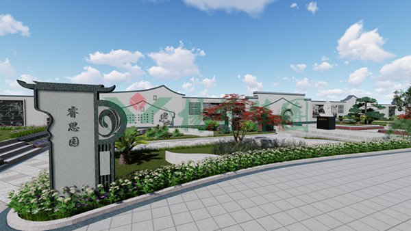 1-2202140Z554218 博天堂·918-官方网站|真人游戏品牌