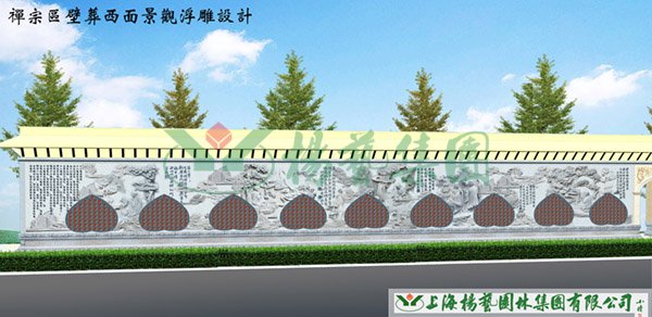 博天堂·918-官方网站|真人游戏品牌