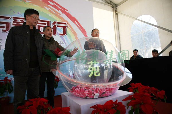 1-220223091153125 博天堂·918-官方网站|真人游戏品牌