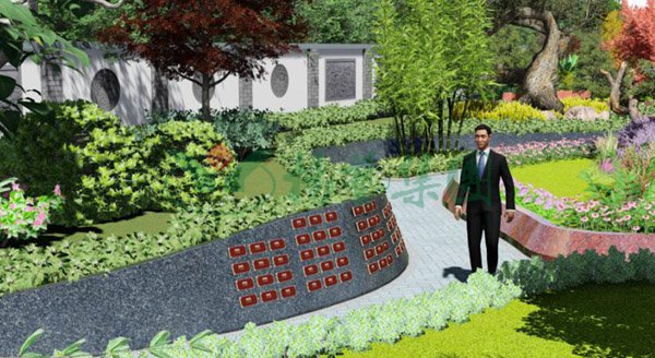 1-2202230S40HX 博天堂·918-官方网站|真人游戏品牌