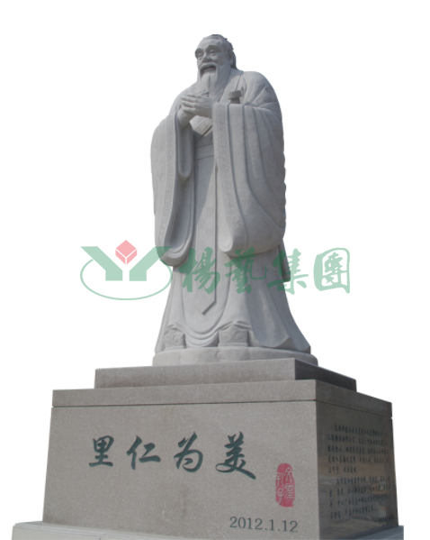 1-22022310021D60 博天堂·918-官方网站|真人游戏品牌