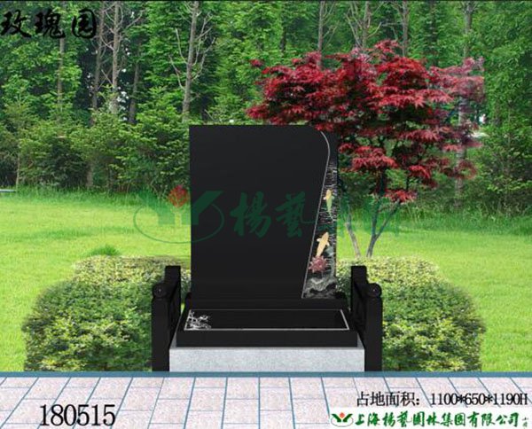 1-220223132443107 博天堂·918-官方网站|真人游戏品牌