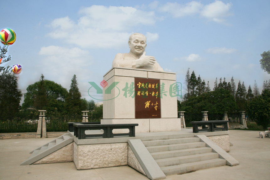 1-220223163PW15 博天堂·918-官方网站|真人游戏品牌