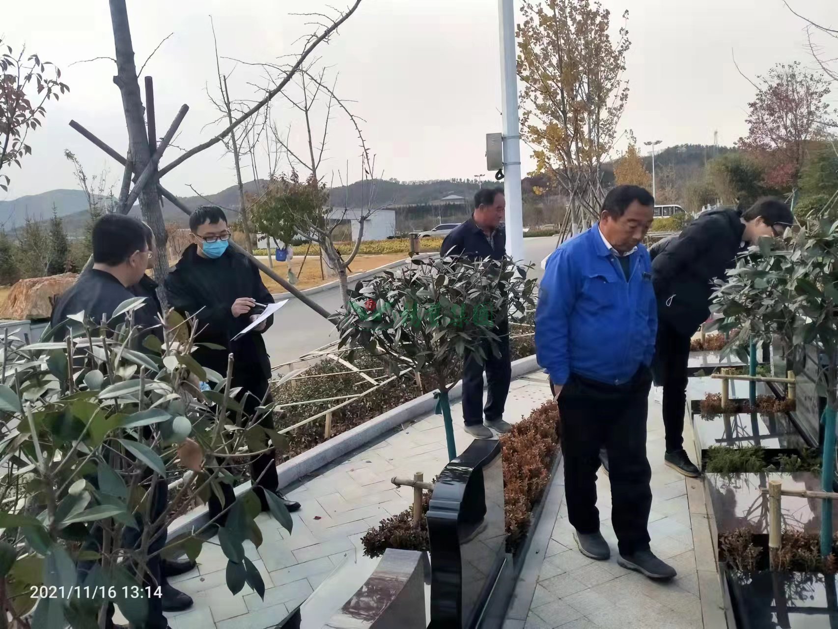 1-22052G41519195 博天堂·918-官方网站|真人游戏品牌