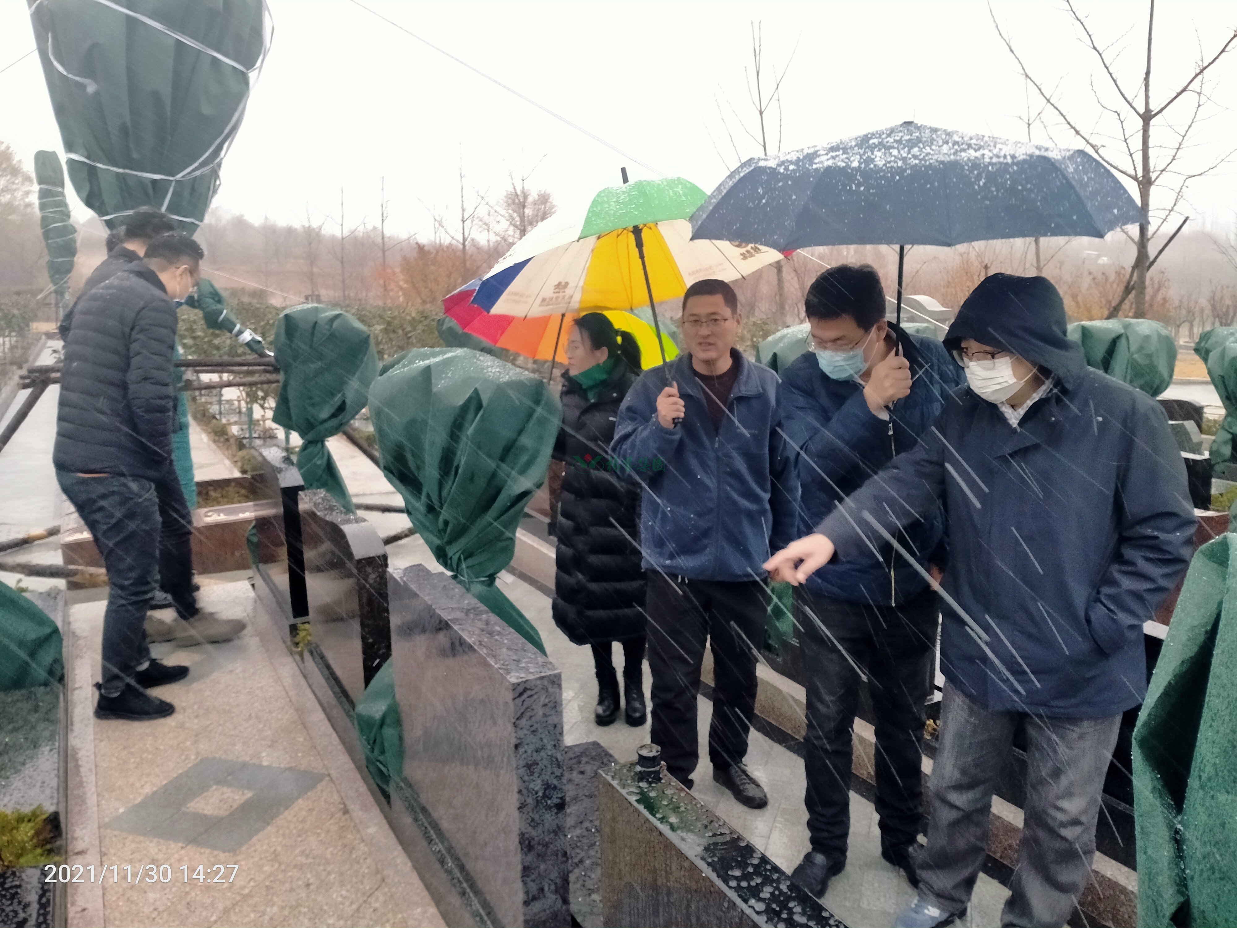 1-22052G41605O6 博天堂·918-官方网站|真人游戏品牌