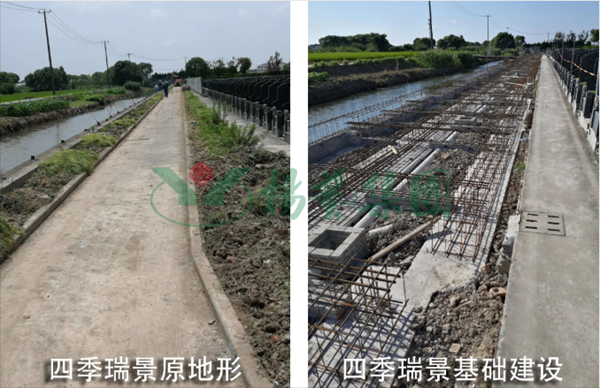 1-220P3104249634 博天堂·918-官方网站|真人游戏品牌