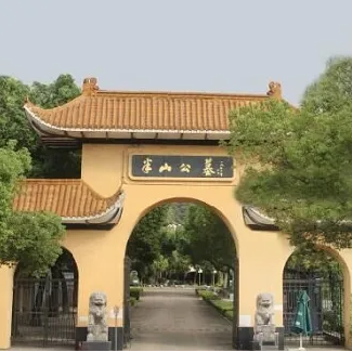 1-22100G01553106 博天堂·918-官方网站|真人游戏品牌