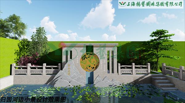 1-22100G05420313 博天堂·918-官方网站|真人游戏品牌