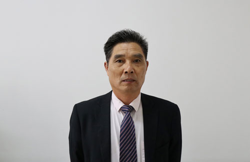 博天堂·918-官方网站|真人游戏品牌