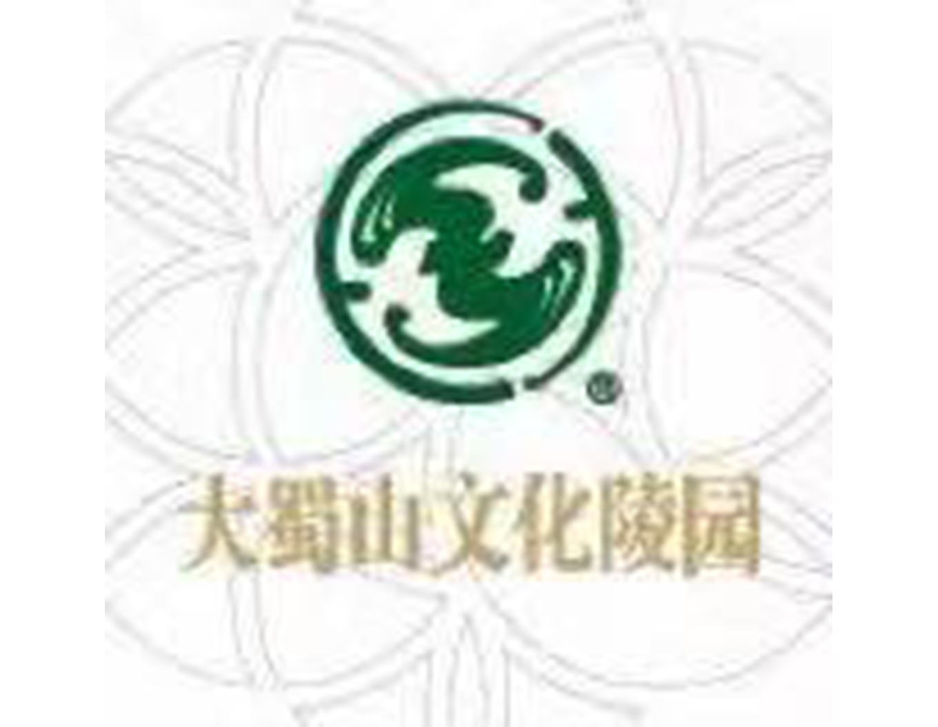 1-21121Q3191aN 博天堂·918-官方网站|真人游戏品牌