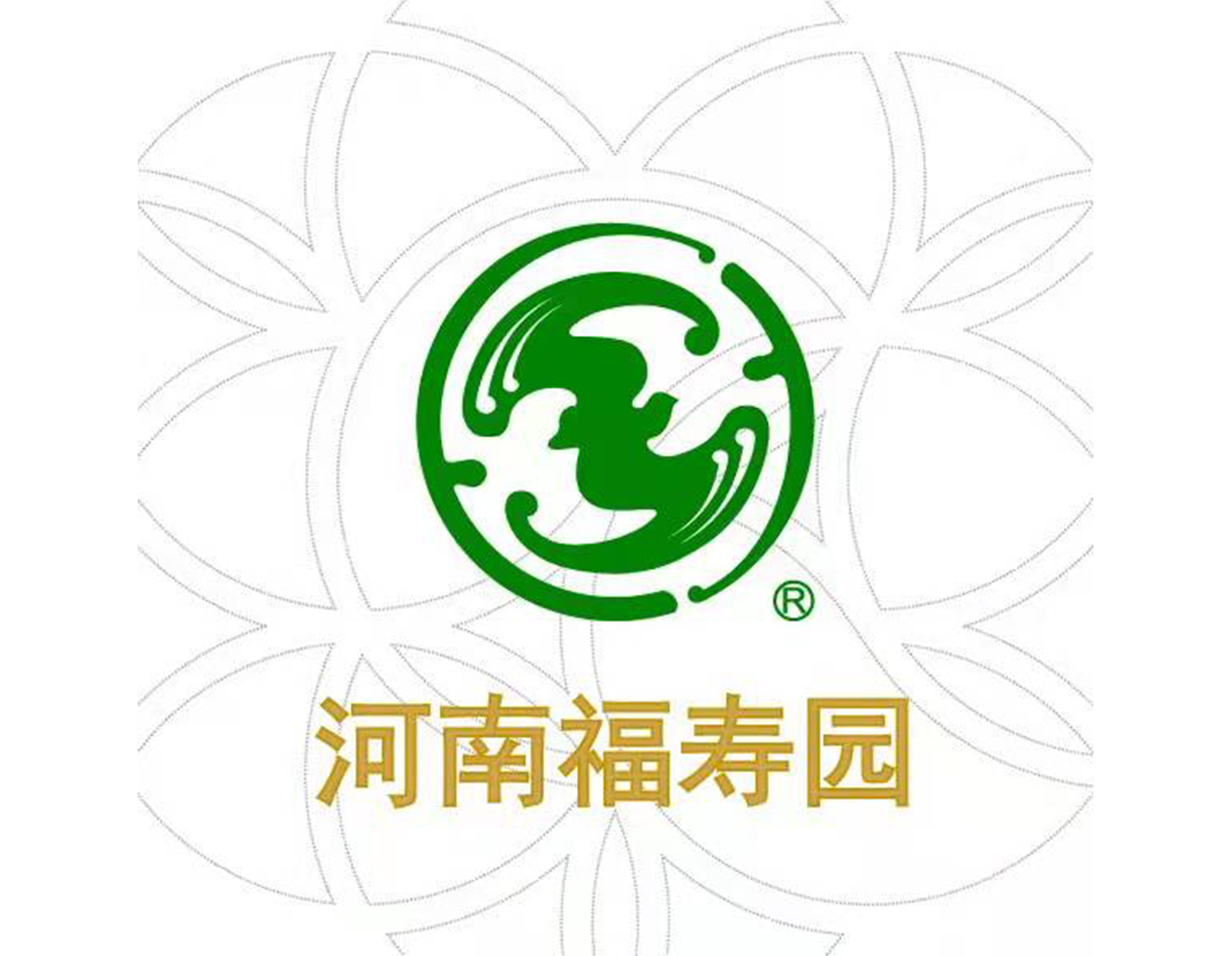 博天堂·918-官方网站|真人游戏品牌