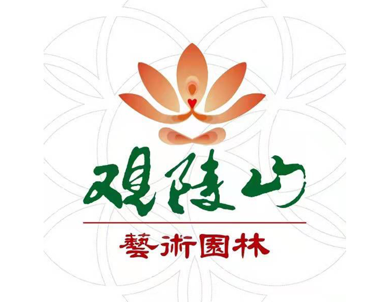1-21121Q3214SY 博天堂·918-官方网站|真人游戏品牌
