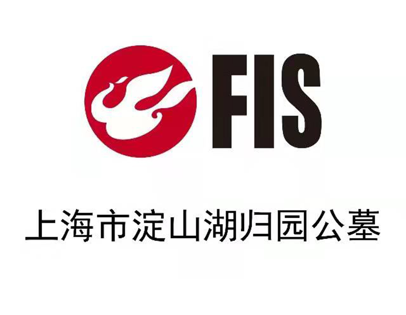 博天堂·918-官方网站|真人游戏品牌