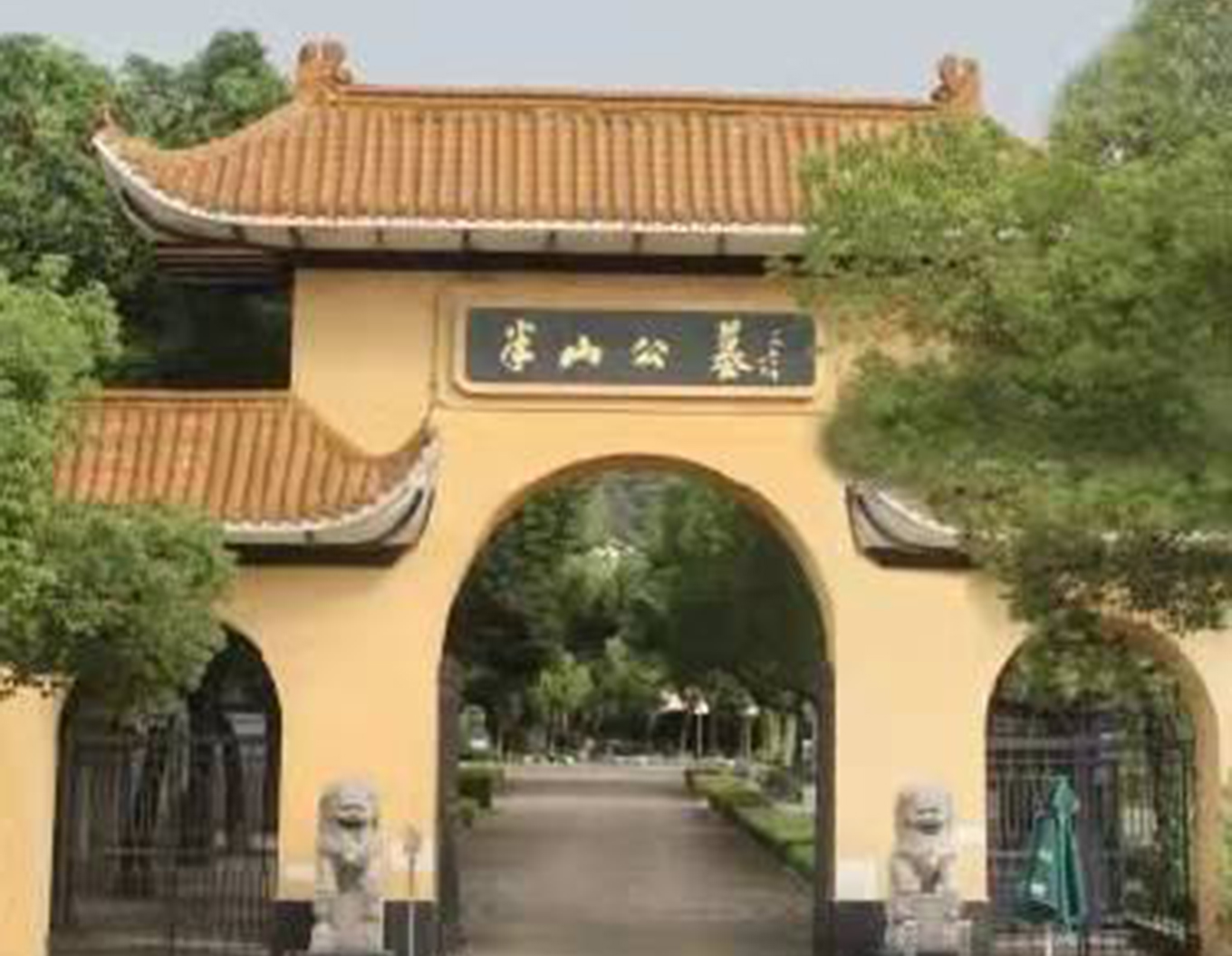 1-21121Q40340H3 博天堂·918-官方网站|真人游戏品牌