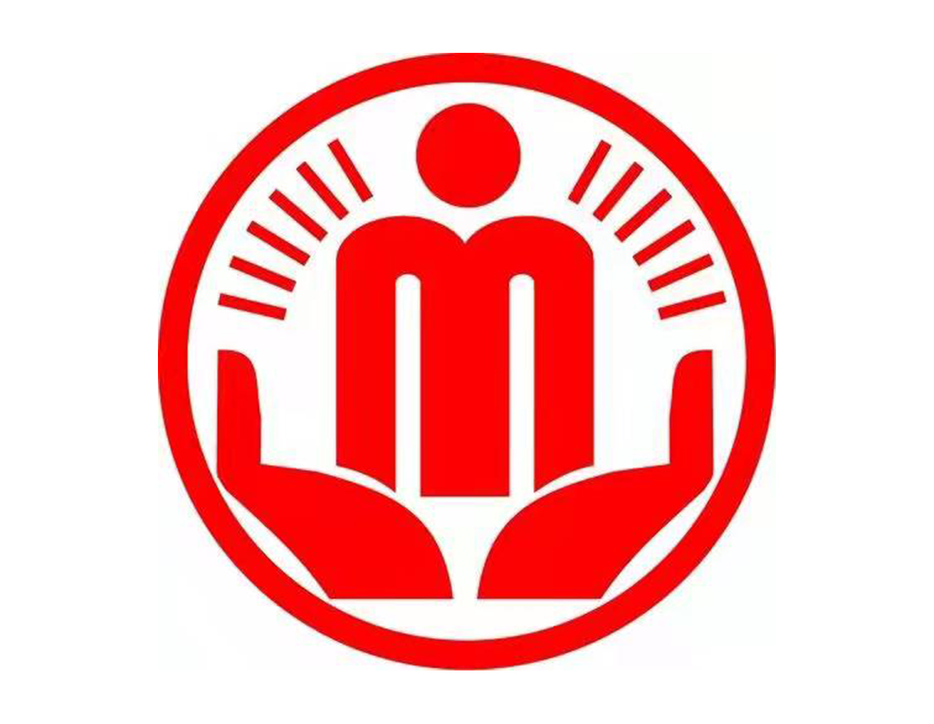 1-21121Q4043B95 博天堂·918-官方网站|真人游戏品牌