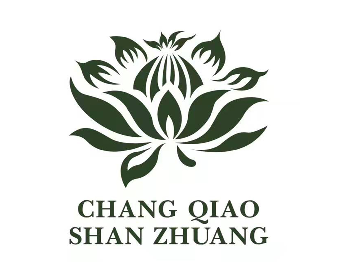 1-21121Q40624O8 博天堂·918-官方网站|真人游戏品牌
