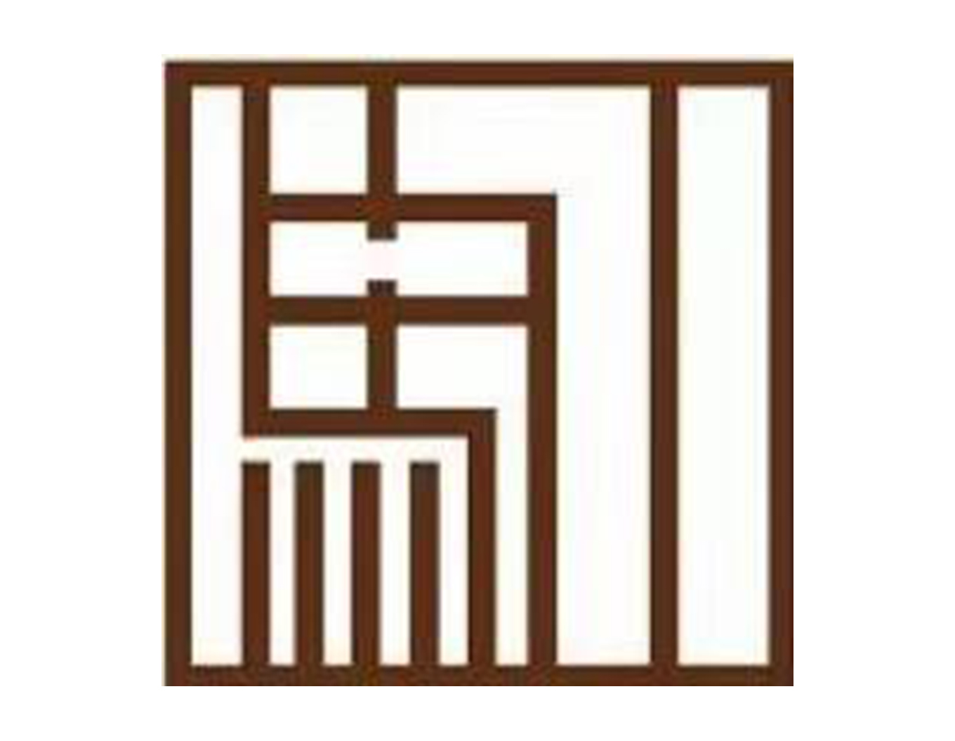 博天堂·918-官方网站|真人游戏品牌