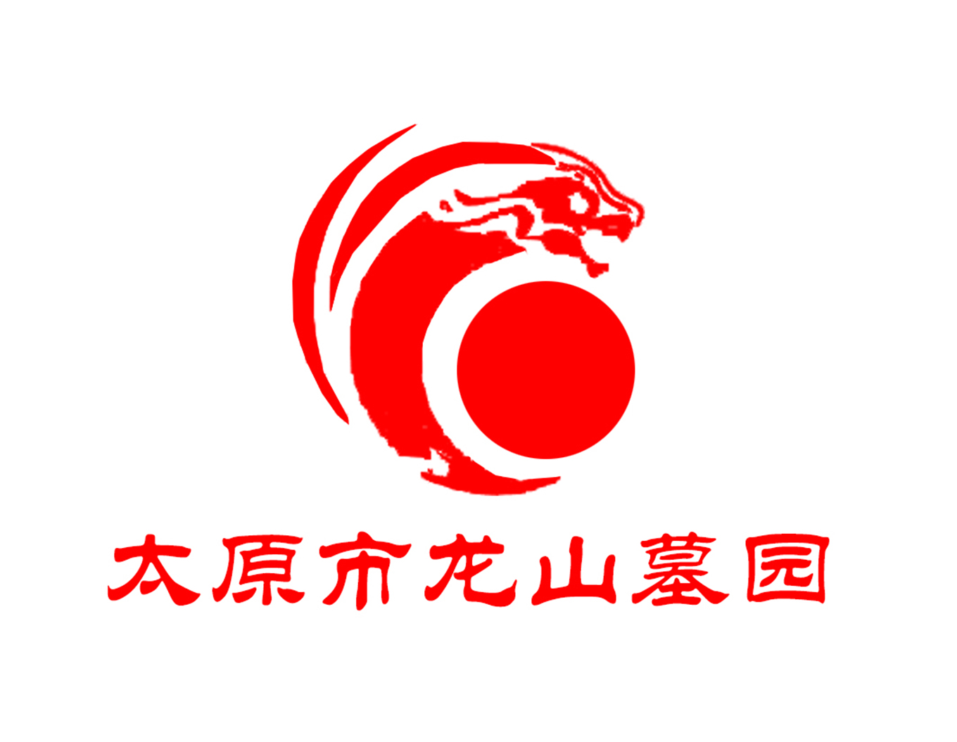 博天堂·918-官方网站|真人游戏品牌
