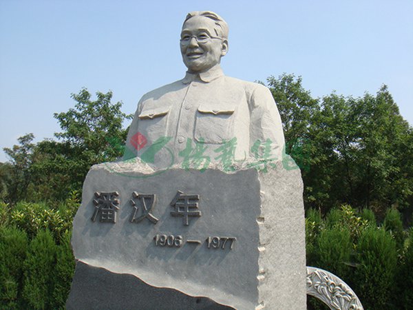 3-21122116421SY 博天堂·918-官方网站|真人游戏品牌
