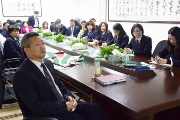 博天堂·918-官方网站|真人游戏品牌