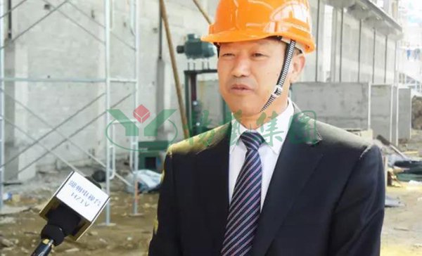 1-21122414042O40 博天堂·918-官方网站|真人游戏品牌
