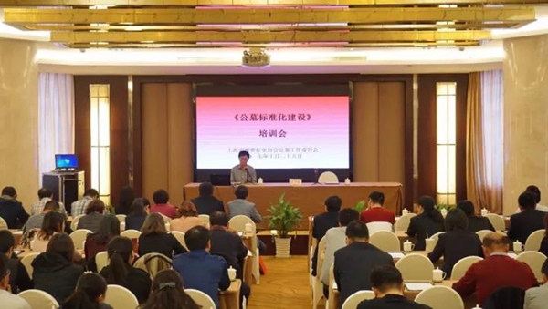 博天堂·918-官方网站|真人游戏品牌