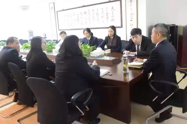 博天堂·918-官方网站|真人游戏品牌