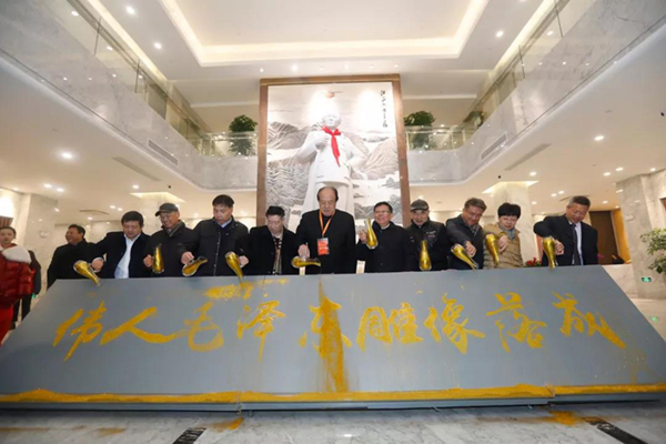 博天堂·918-官方网站|真人游戏品牌