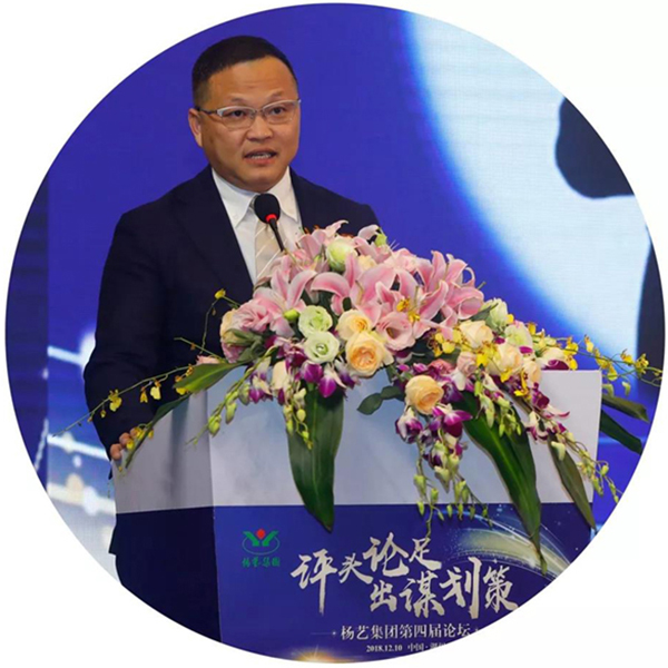 博天堂·918-官方网站|真人游戏品牌