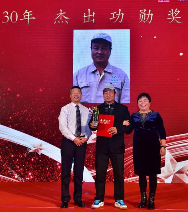 博天堂·918-官方网站|真人游戏品牌