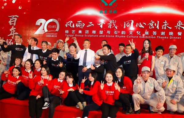博天堂·918-官方网站|真人游戏品牌