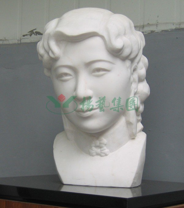 3-220106100433625 博天堂·918-官方网站|真人游戏品牌