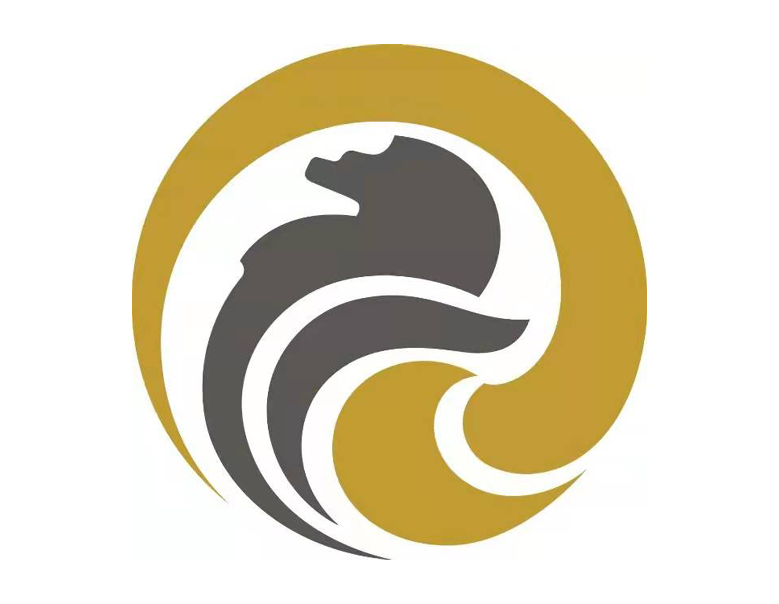 博天堂·918-官方网站|真人游戏品牌