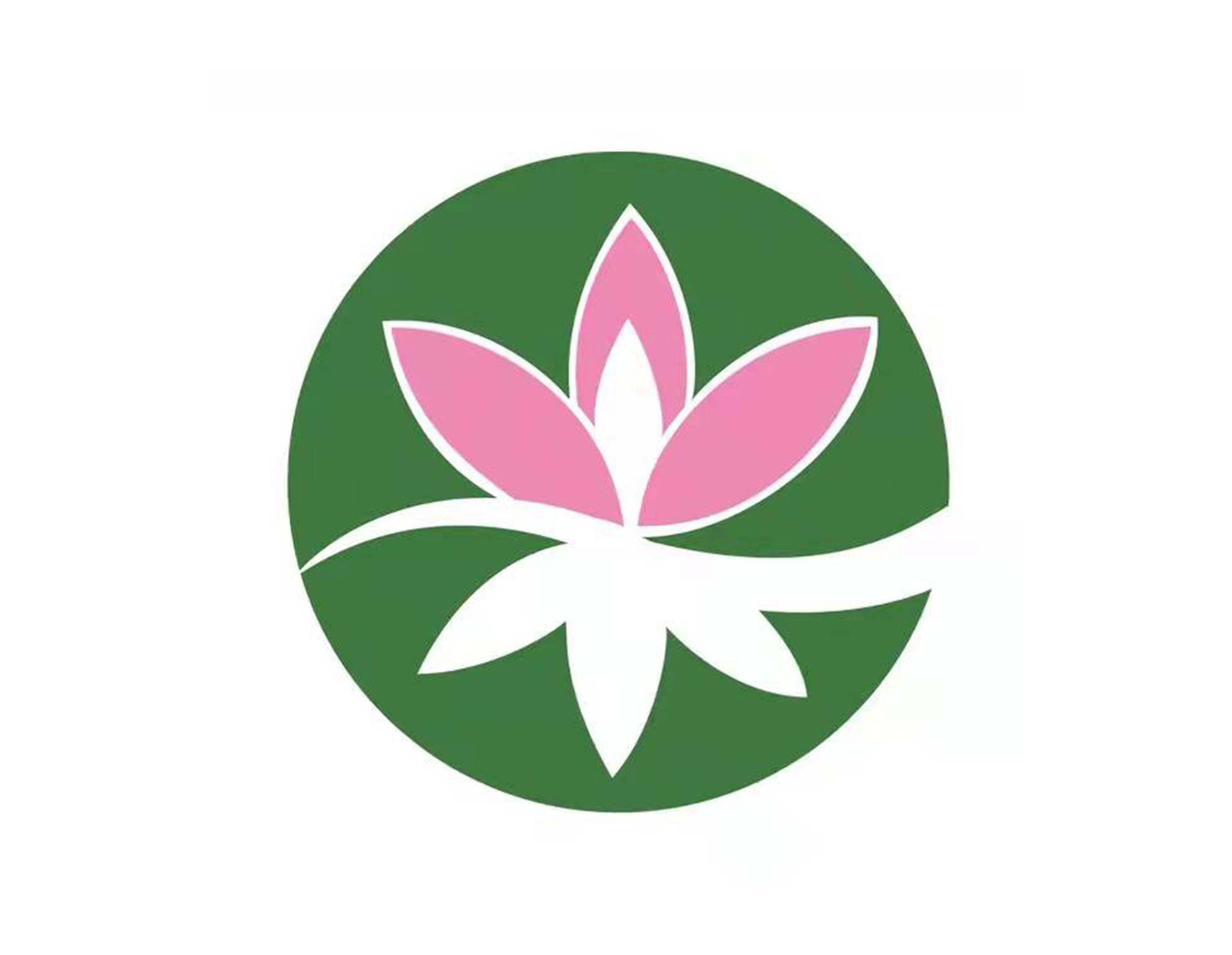 博天堂·918-官方网站|真人游戏品牌