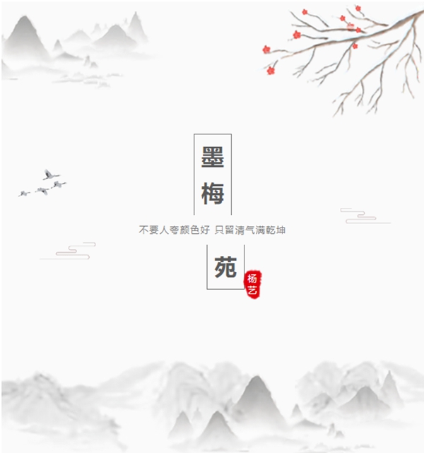 1-220301093453492 博天堂·918-官方网站|真人游戏品牌