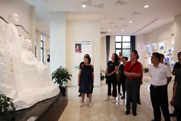 1-2203010T931G5 博天堂·918-官方网站|真人游戏品牌