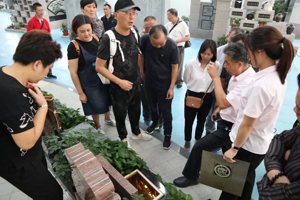 1-2203010U111362 博天堂·918-官方网站|真人游戏品牌