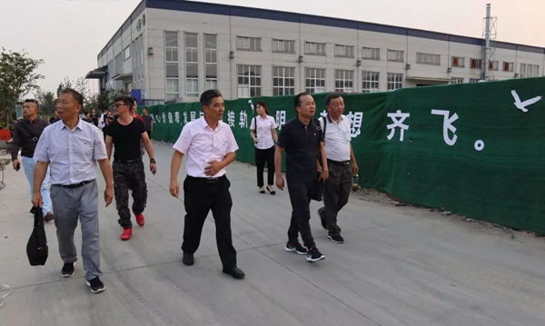 1-2203010U200495 博天堂·918-官方网站|真人游戏品牌